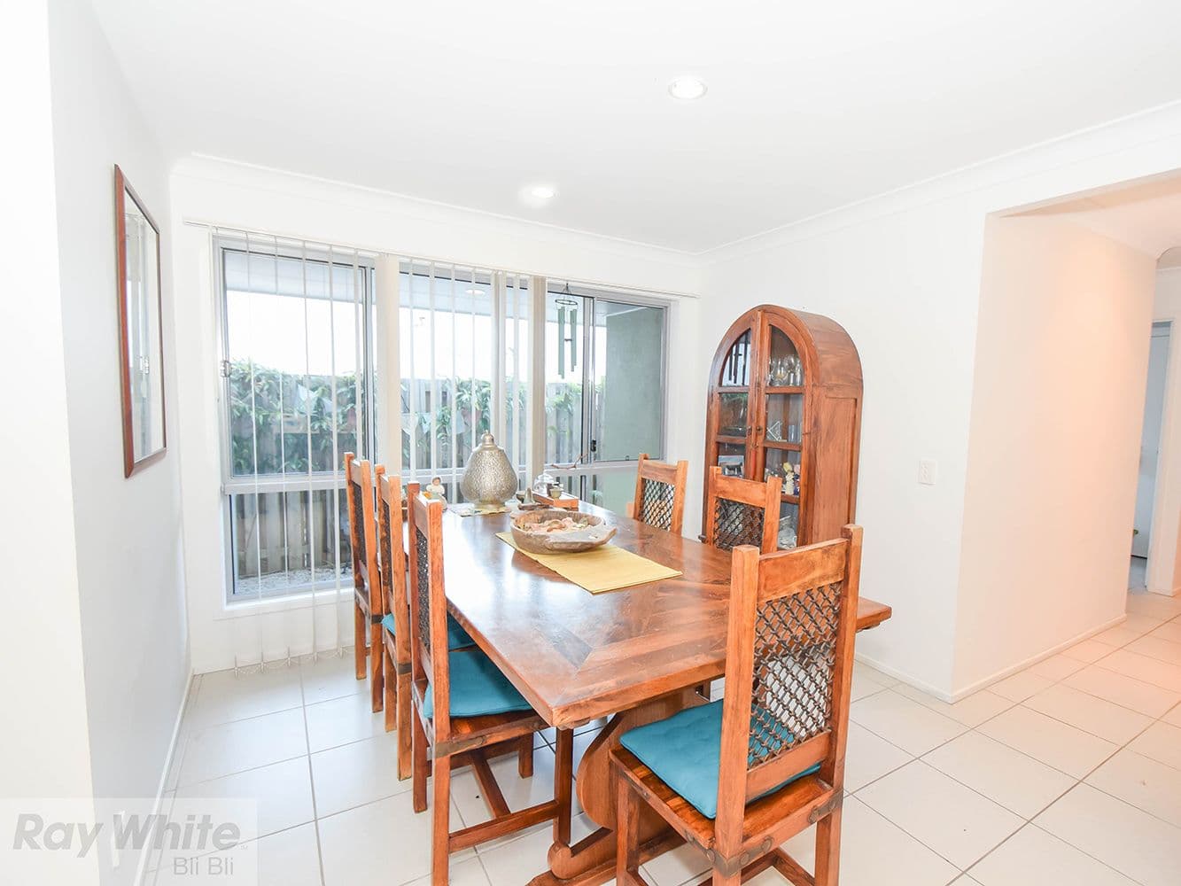 11-15 Dunes Court, Peregian Springs QLD 4573, Peregian Springs - Thumbnail 8