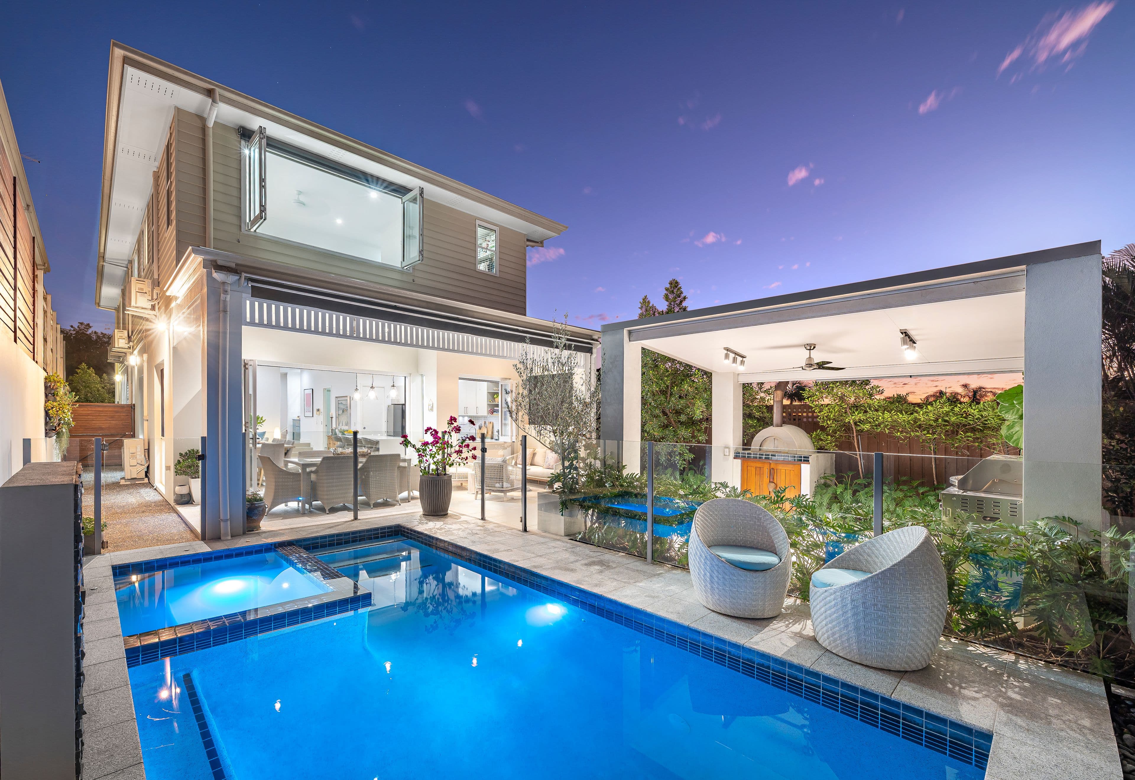 20 Rees Avenue, Clayfield QLD 4011, Clayfield - Image 1