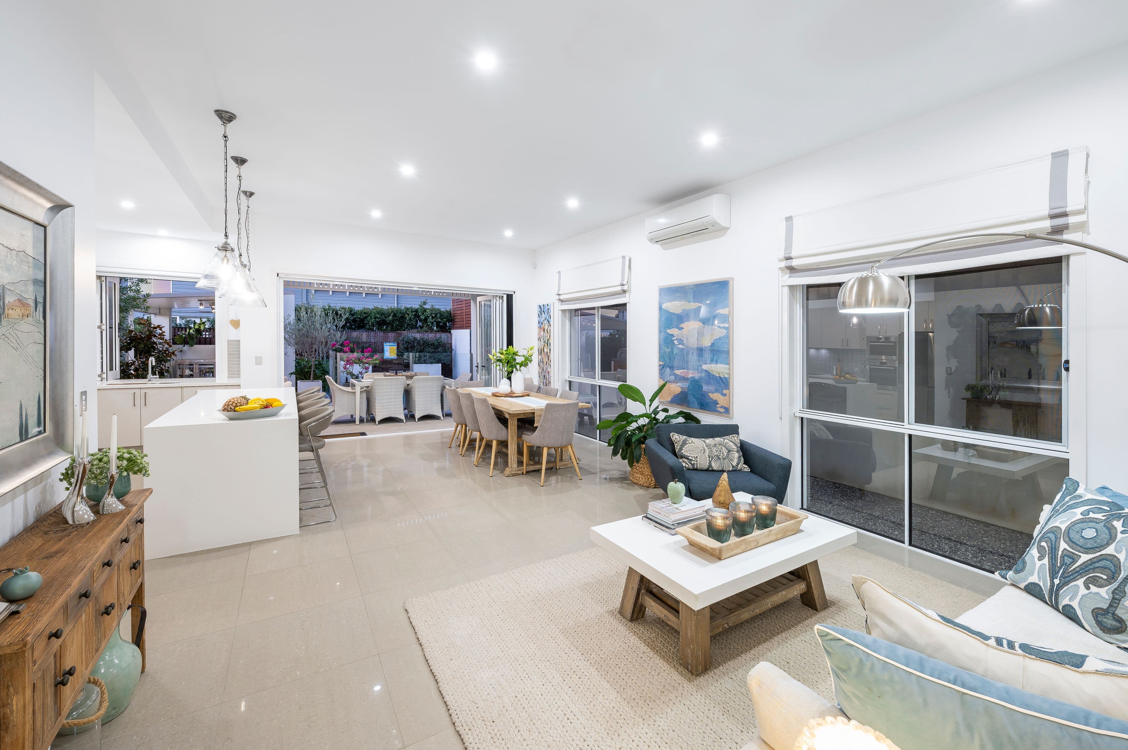 20 Rees Avenue, Clayfield QLD 4011, Clayfield - Thumbnail 2