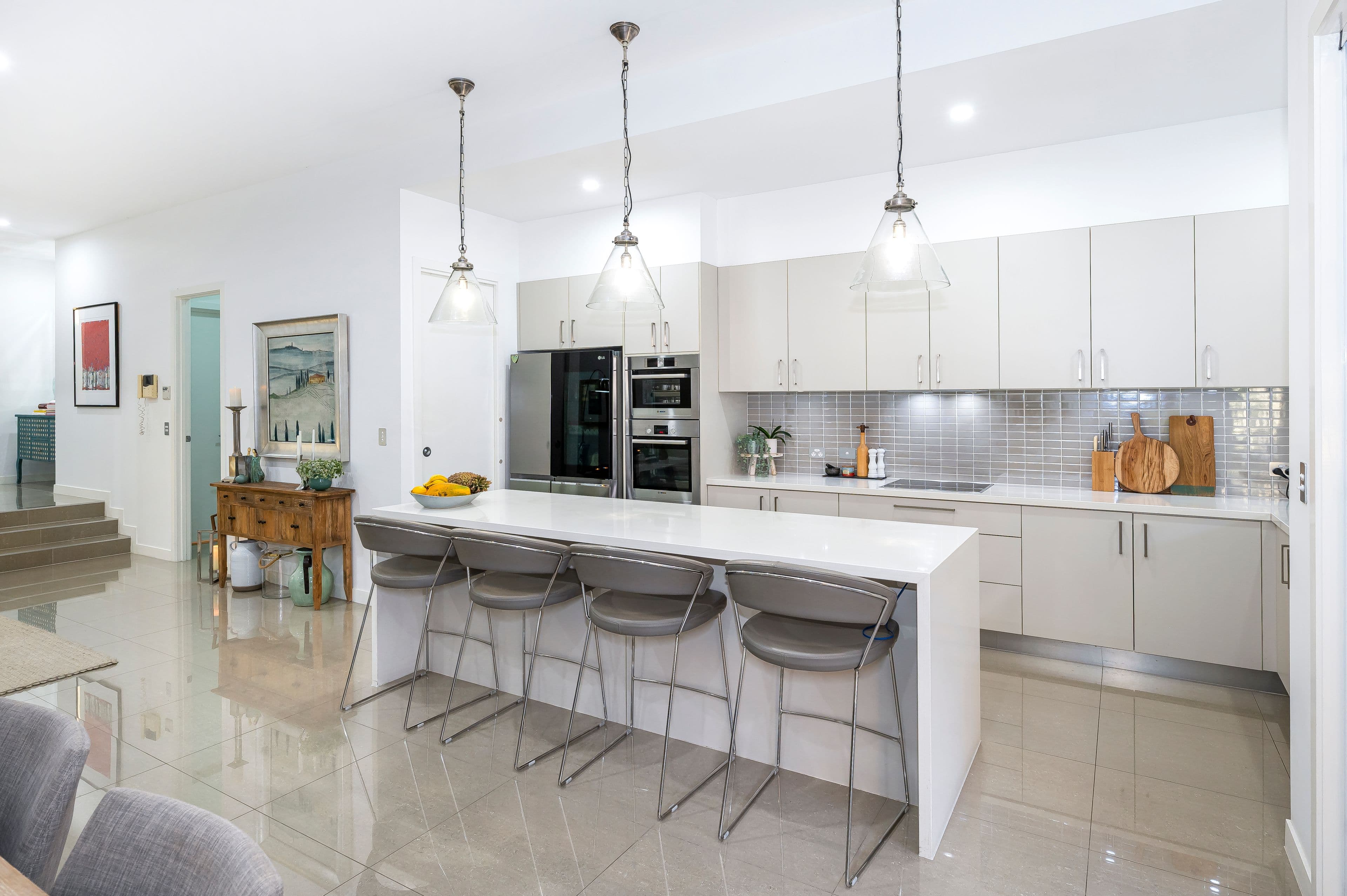 20 Rees Avenue, Clayfield QLD 4011, Clayfield - Thumbnail 3