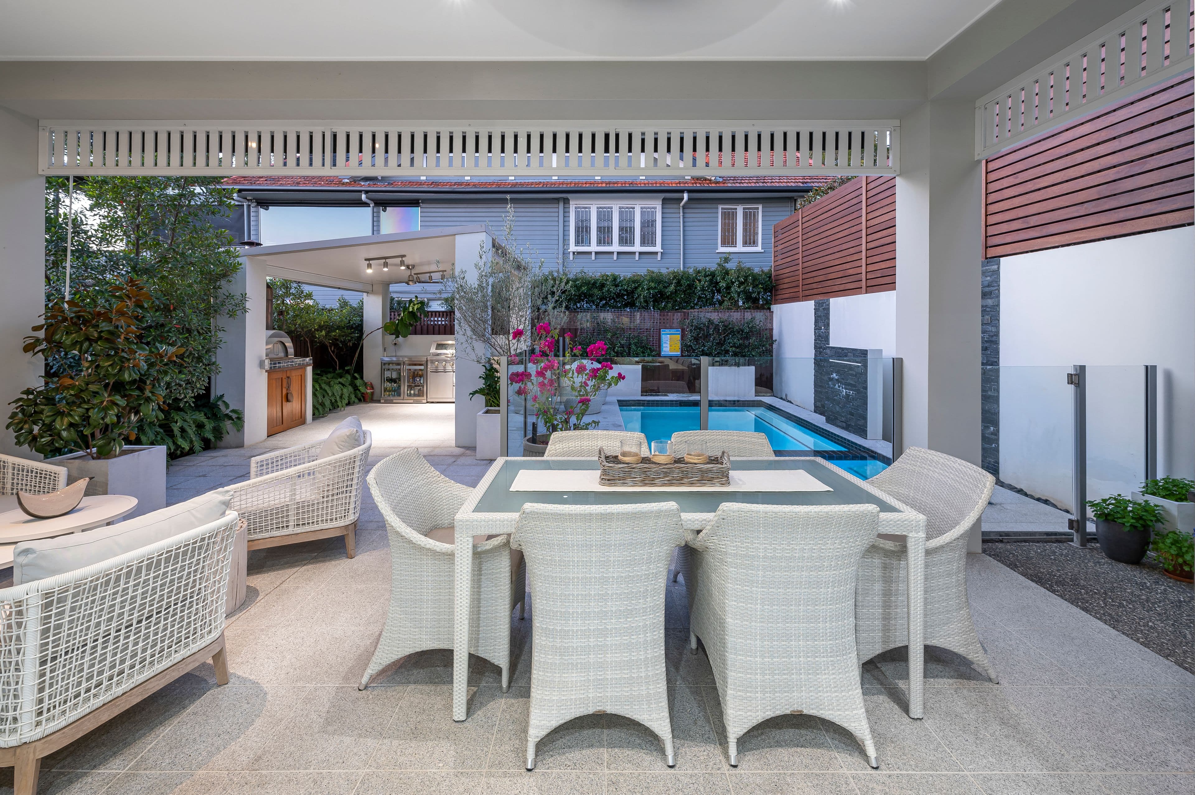 20 Rees Avenue, Clayfield QLD 4011, Clayfield - Thumbnail 4