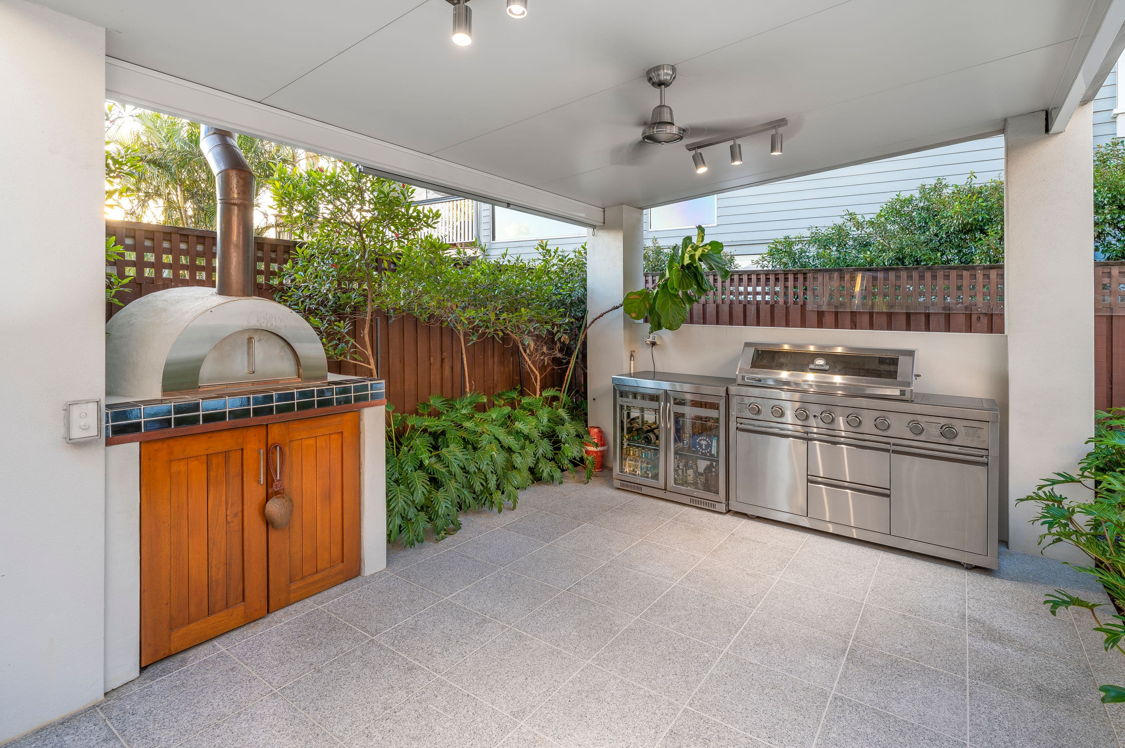 20 Rees Avenue, Clayfield QLD 4011, Clayfield - Thumbnail 5