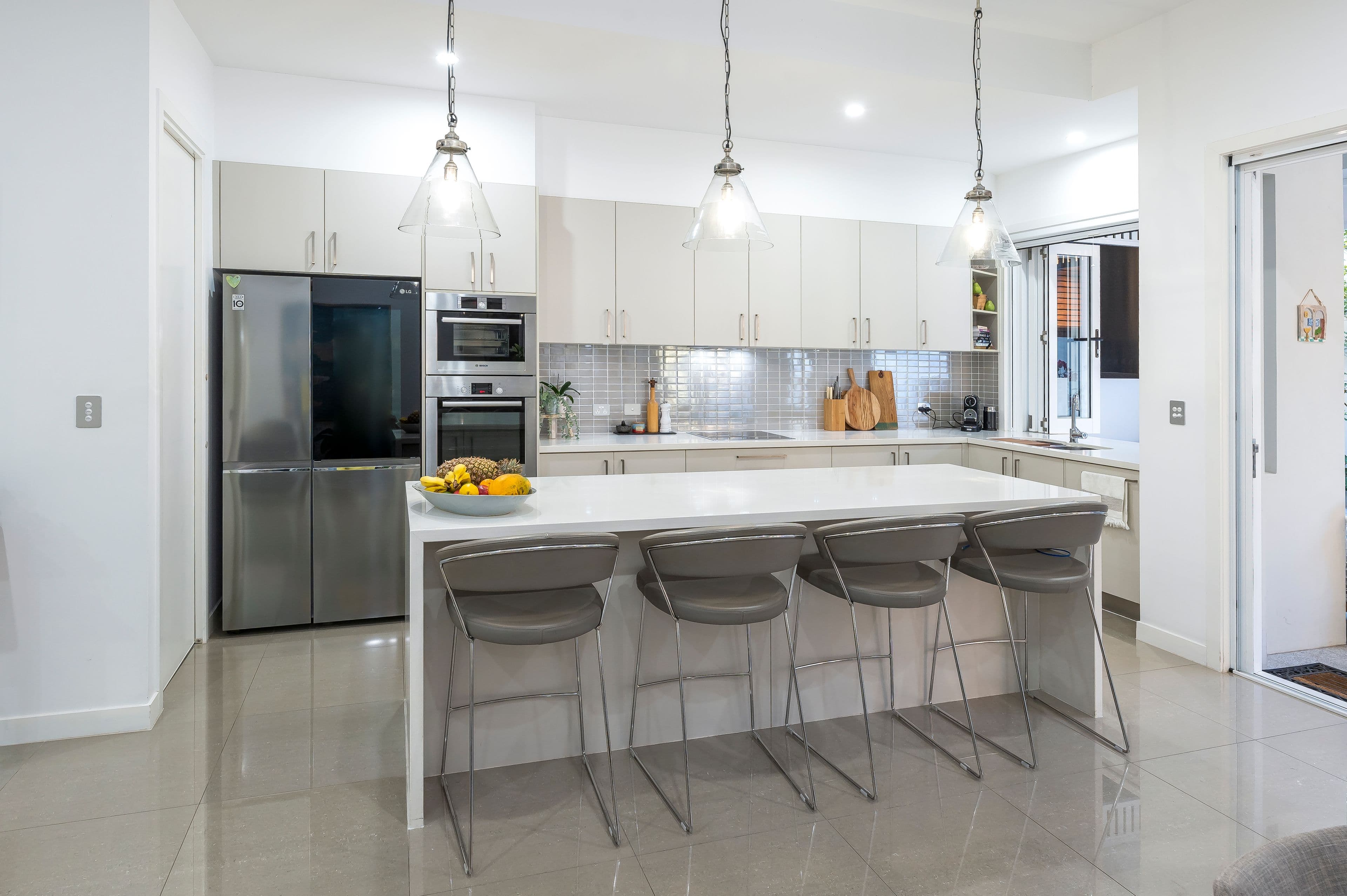 20 Rees Avenue, Clayfield QLD 4011, Clayfield - Thumbnail 6