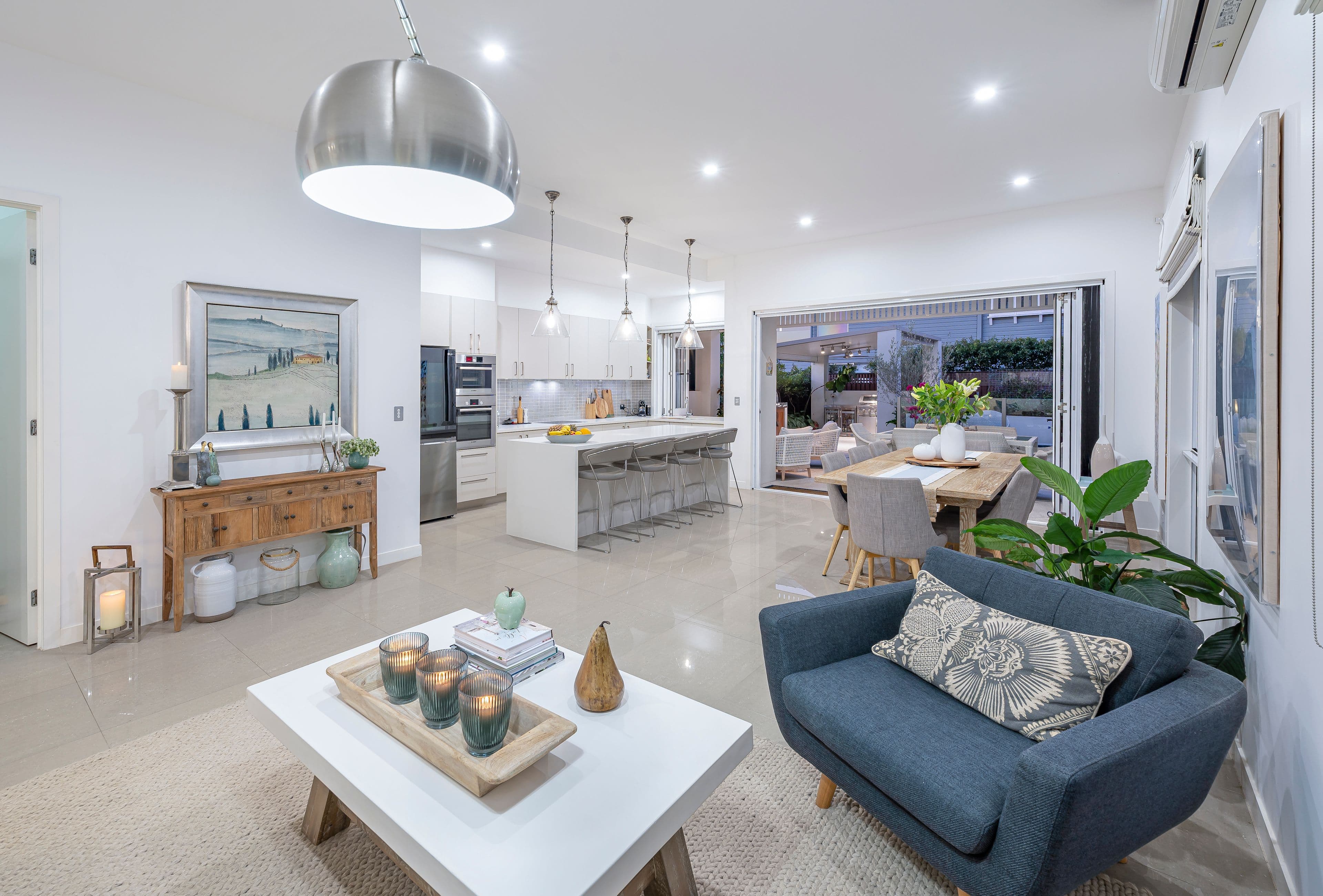 20 Rees Avenue, Clayfield QLD 4011, Clayfield - Thumbnail 7