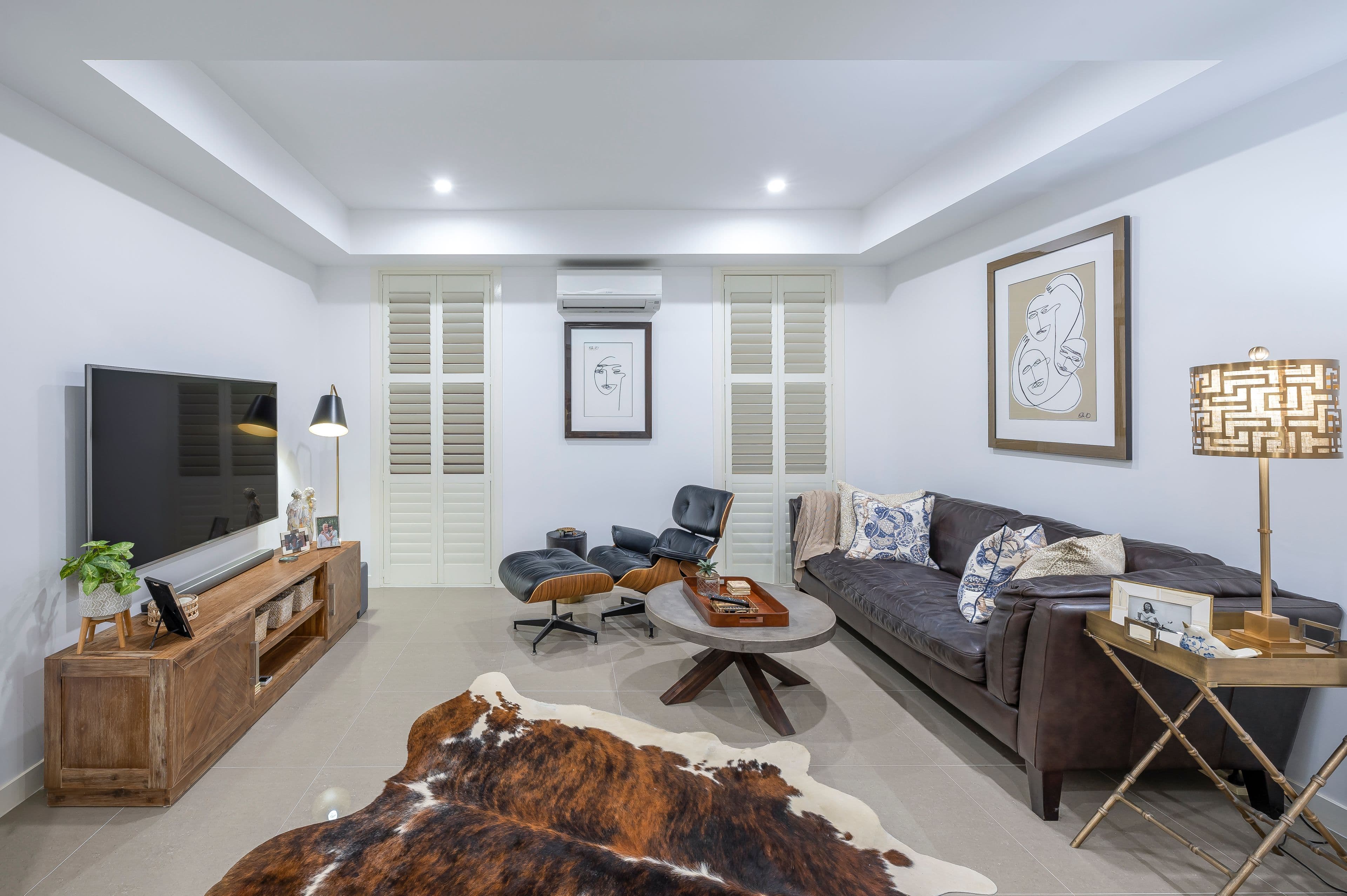 20 Rees Avenue, Clayfield QLD 4011, Clayfield - Thumbnail 8