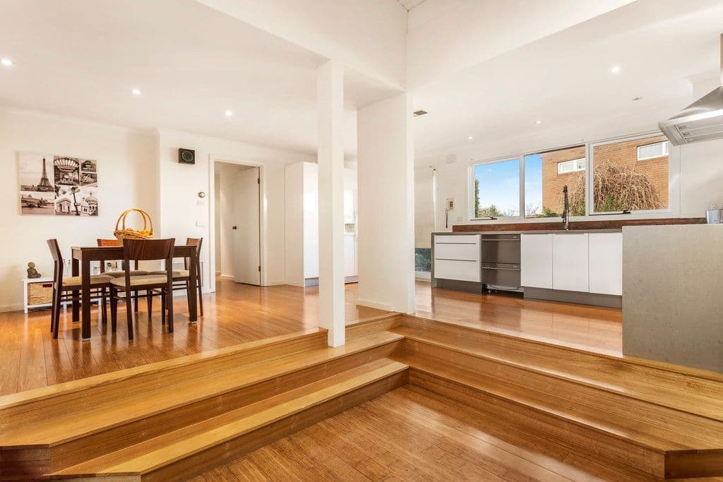 42 Somerville Street, Doncaster VIC 3108, Doncaster - Thumbnail 2