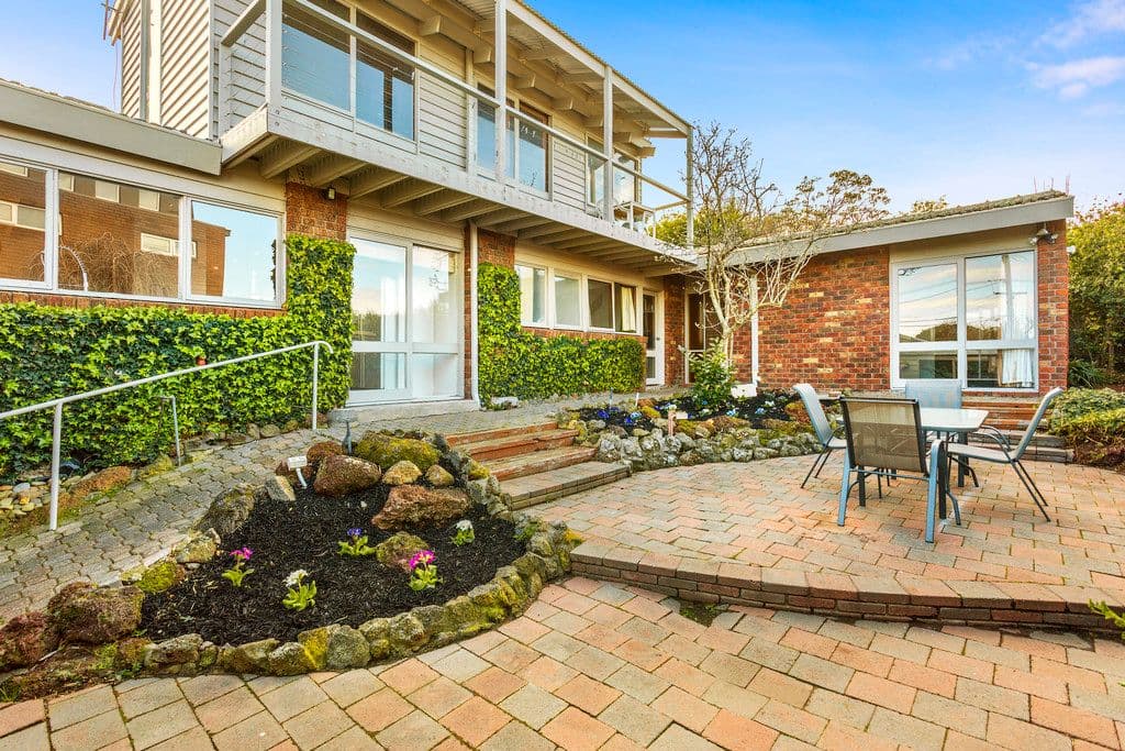 42 Somerville Street, Doncaster VIC 3108, Doncaster - Thumbnail 4