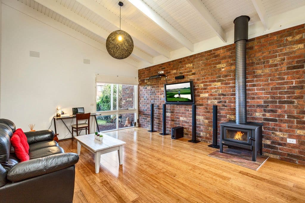 42 Somerville Street, Doncaster VIC 3108, Doncaster - Thumbnail 5
