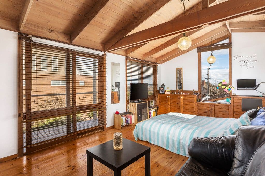 42 Somerville Street, Doncaster VIC 3108, Doncaster - Thumbnail 6