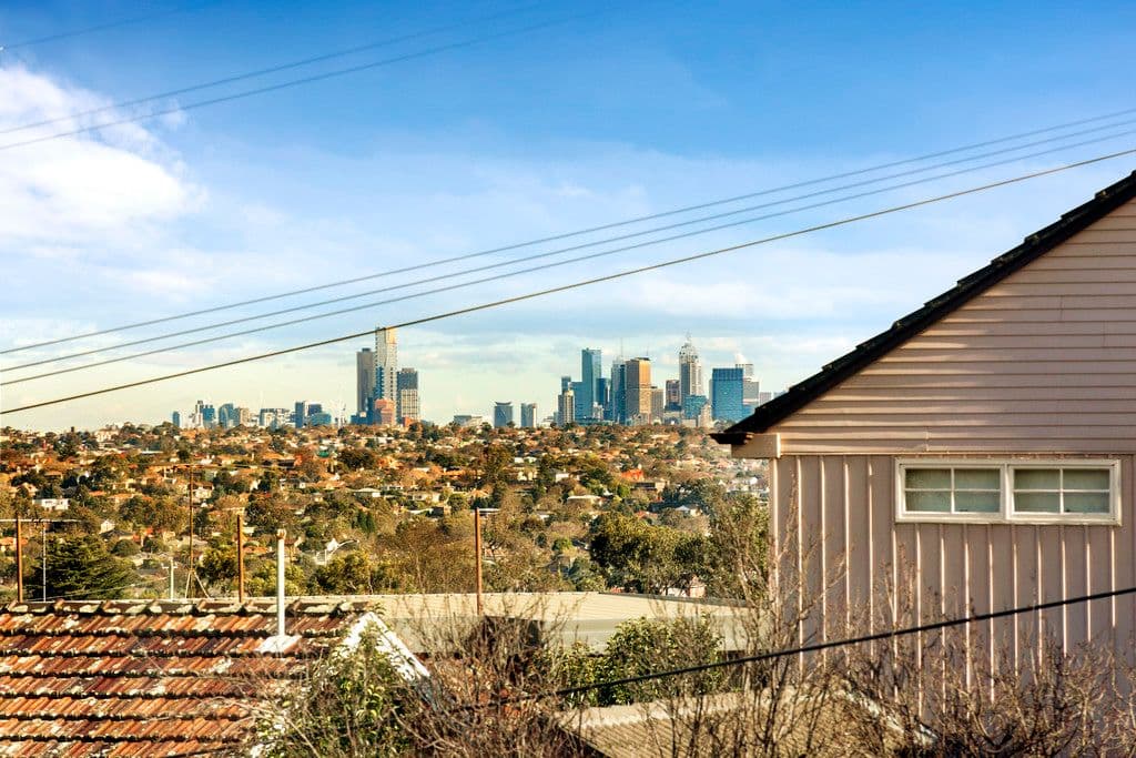 42 Somerville Street, Doncaster VIC 3108, Doncaster - Thumbnail 7