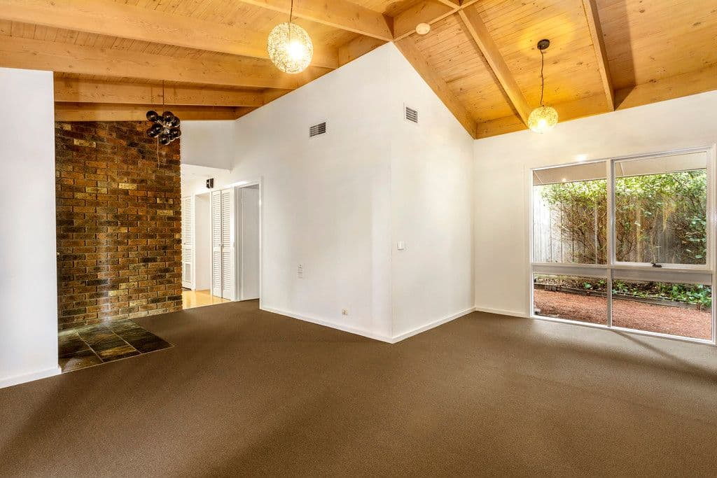 42 Somerville Street, Doncaster VIC 3108, Doncaster - Thumbnail 8