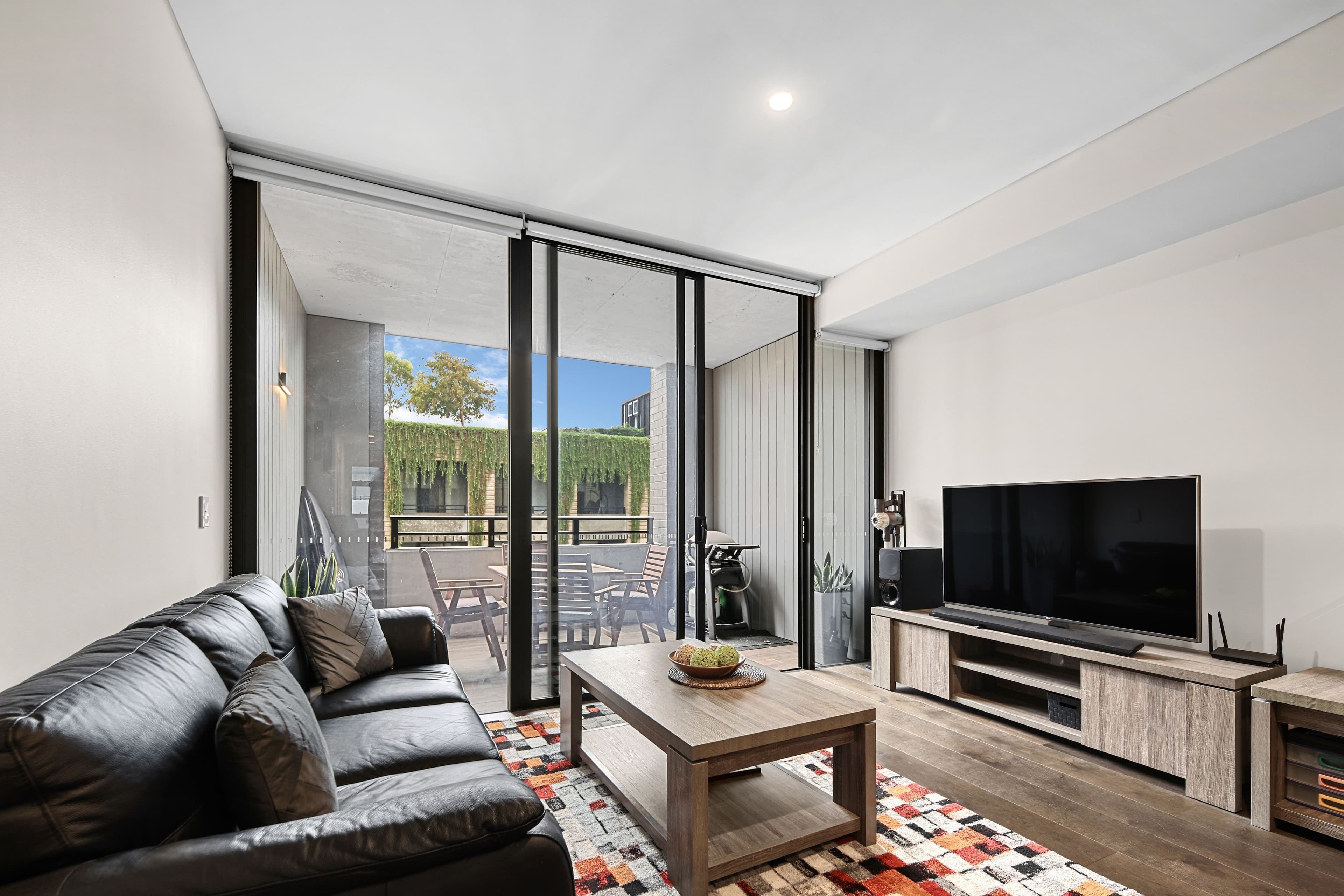 6 Elger Street, Glebe NSW 2037, Glebe - Image 1