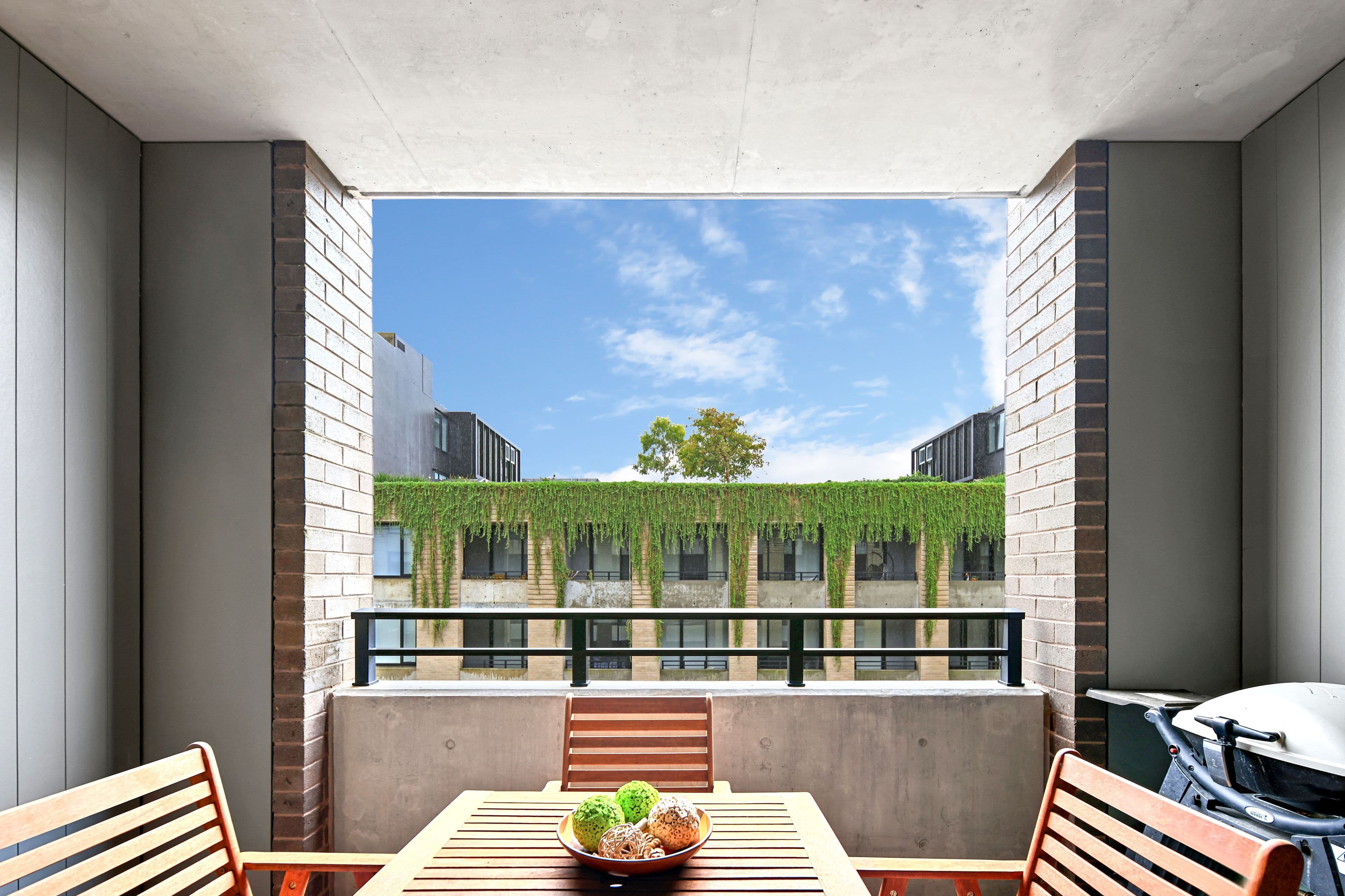6 Elger Street, Glebe NSW 2037, Glebe - Thumbnail 2
