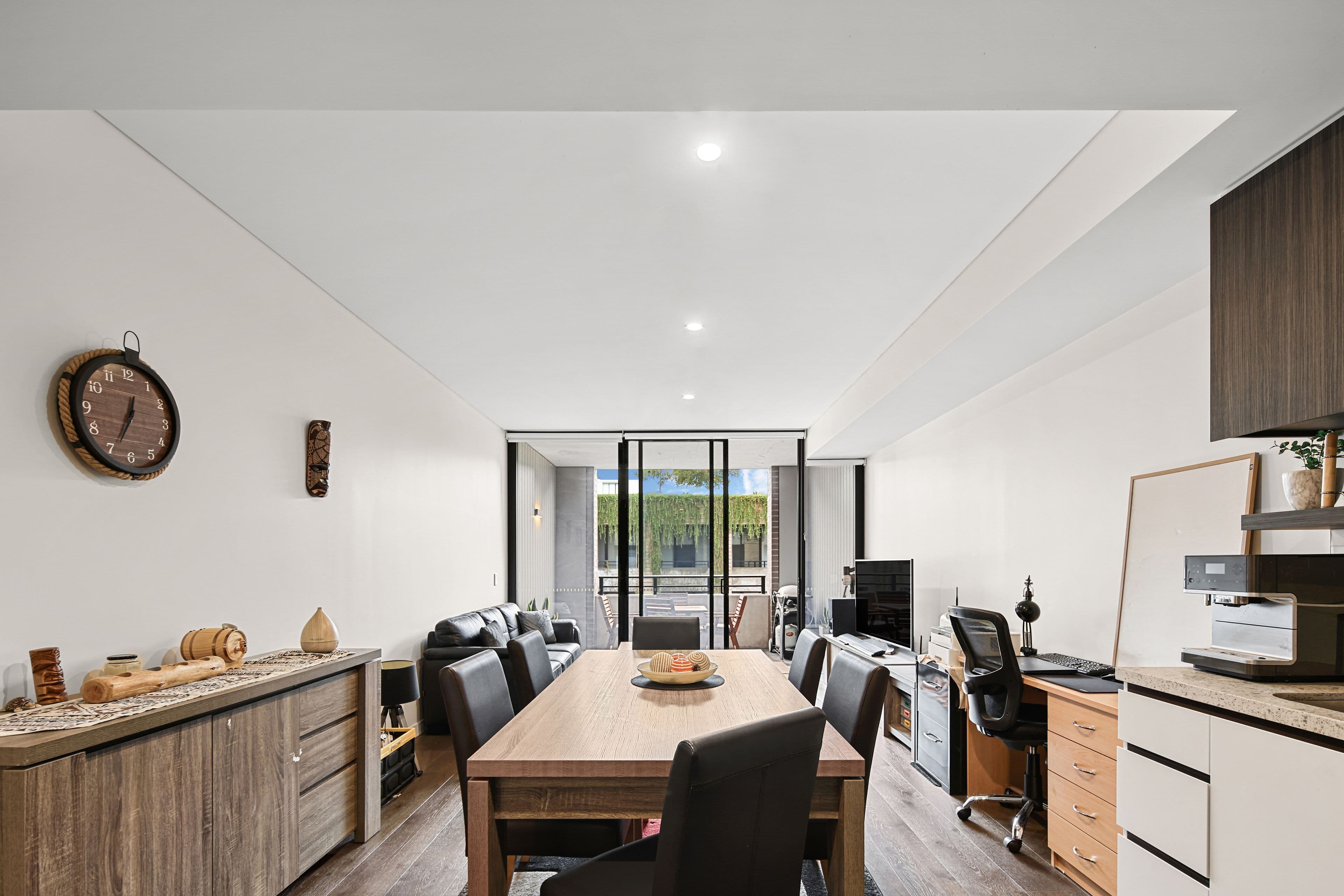 6 Elger Street, Glebe NSW 2037, Glebe - Thumbnail 3