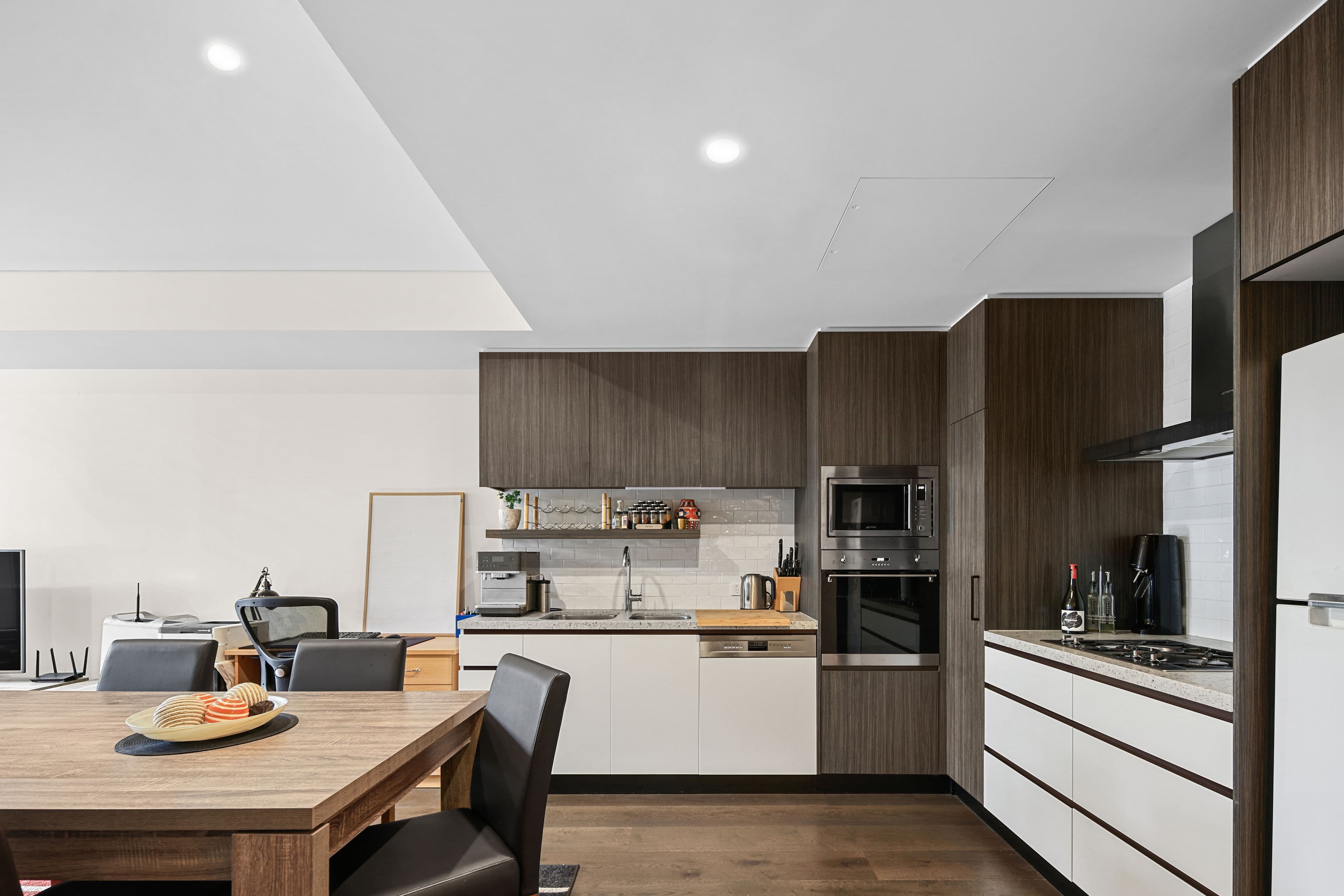 6 Elger Street, Glebe NSW 2037, Glebe - Thumbnail 4