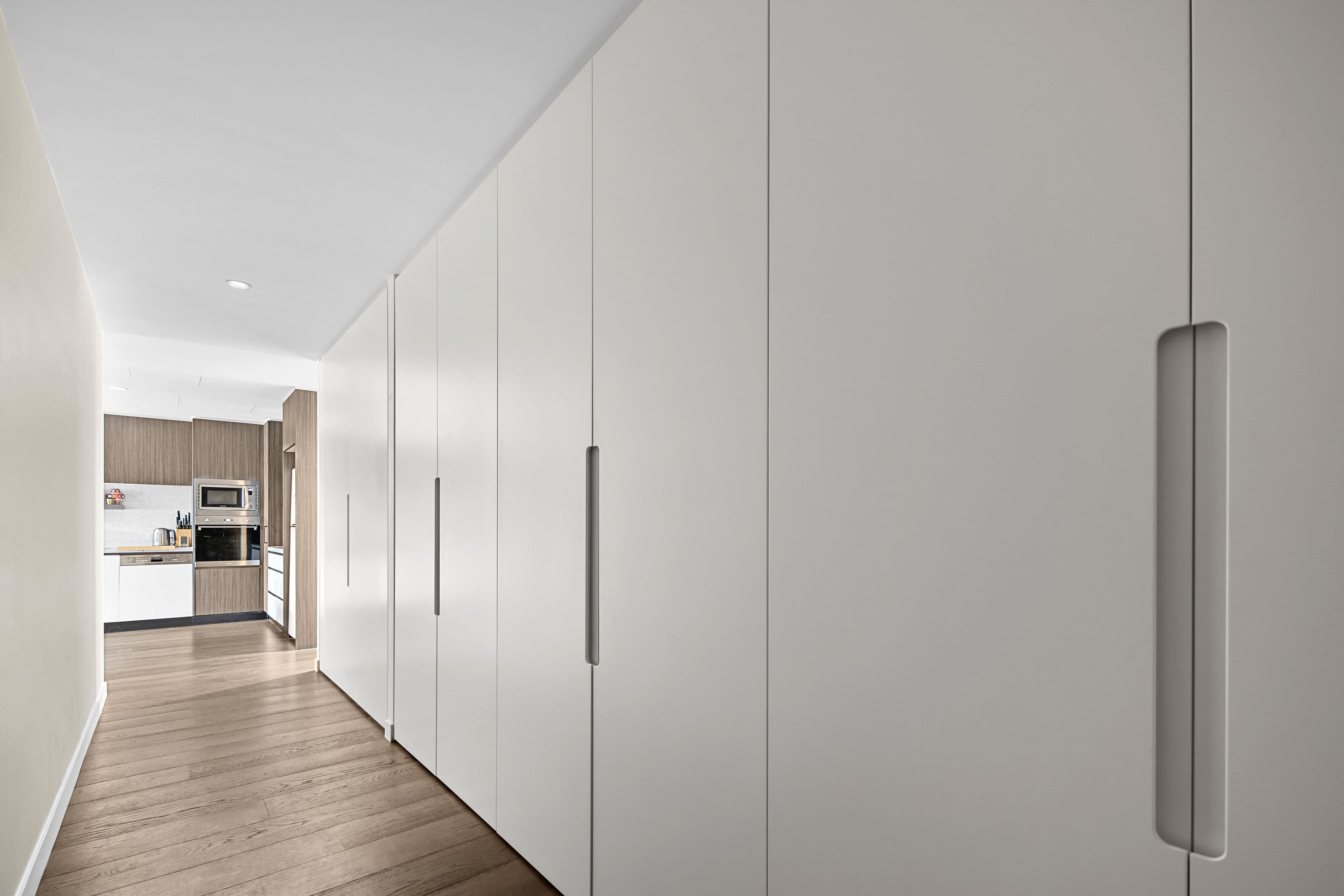6 Elger Street, Glebe NSW 2037, Glebe - Thumbnail 5