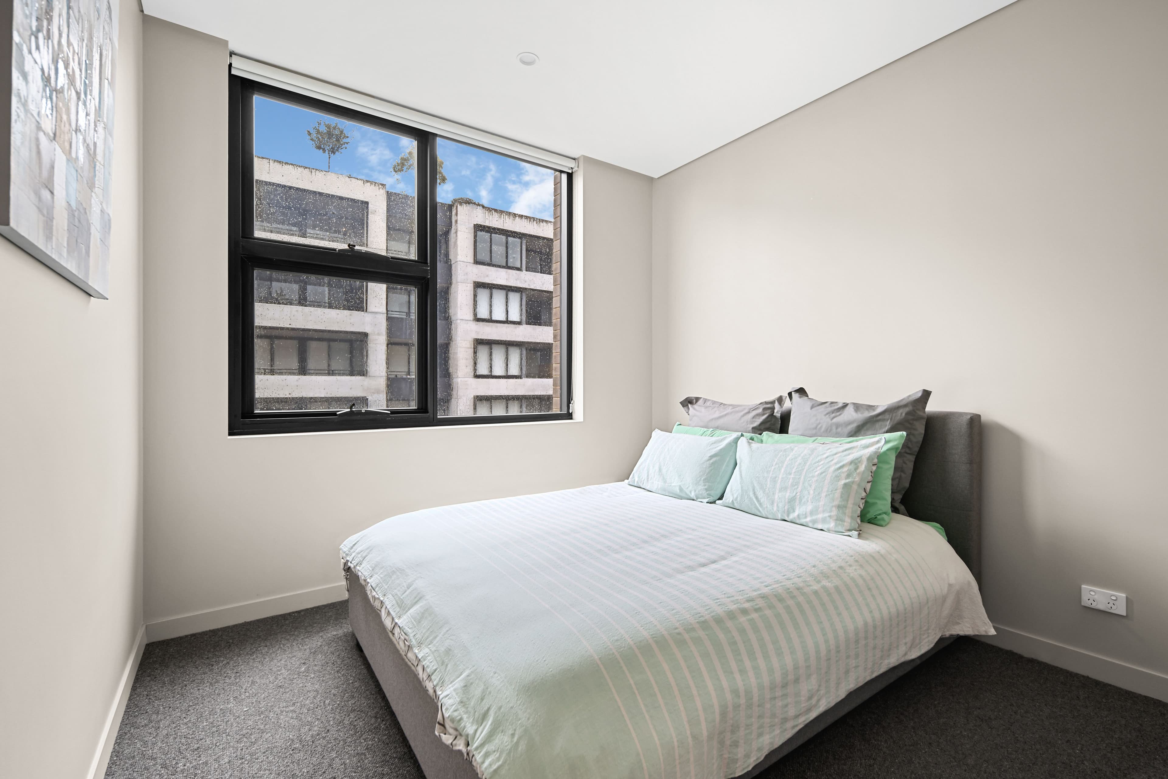 6 Elger Street, Glebe NSW 2037, Glebe - Thumbnail 6