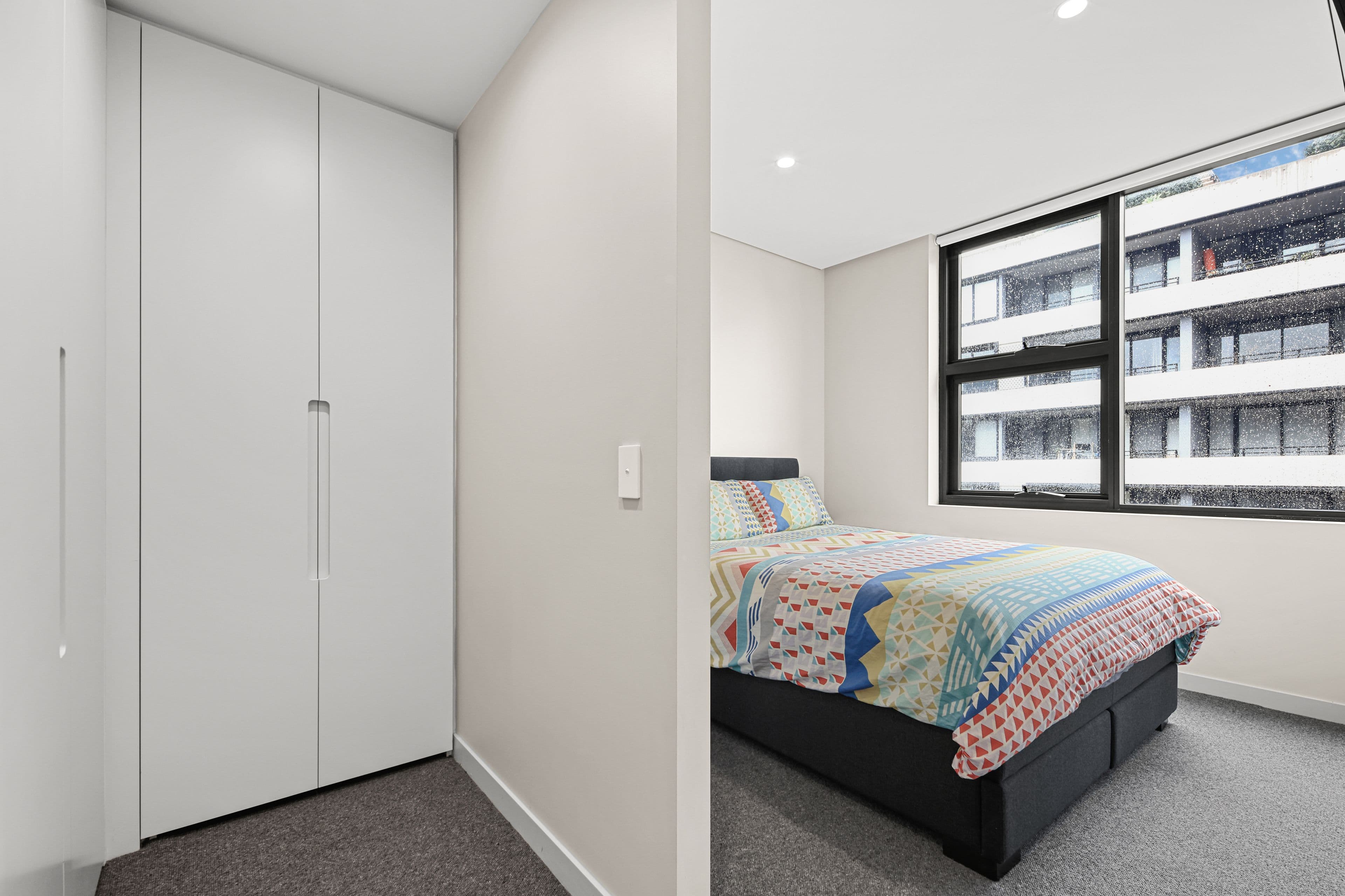 6 Elger Street, Glebe NSW 2037, Glebe - Thumbnail 7