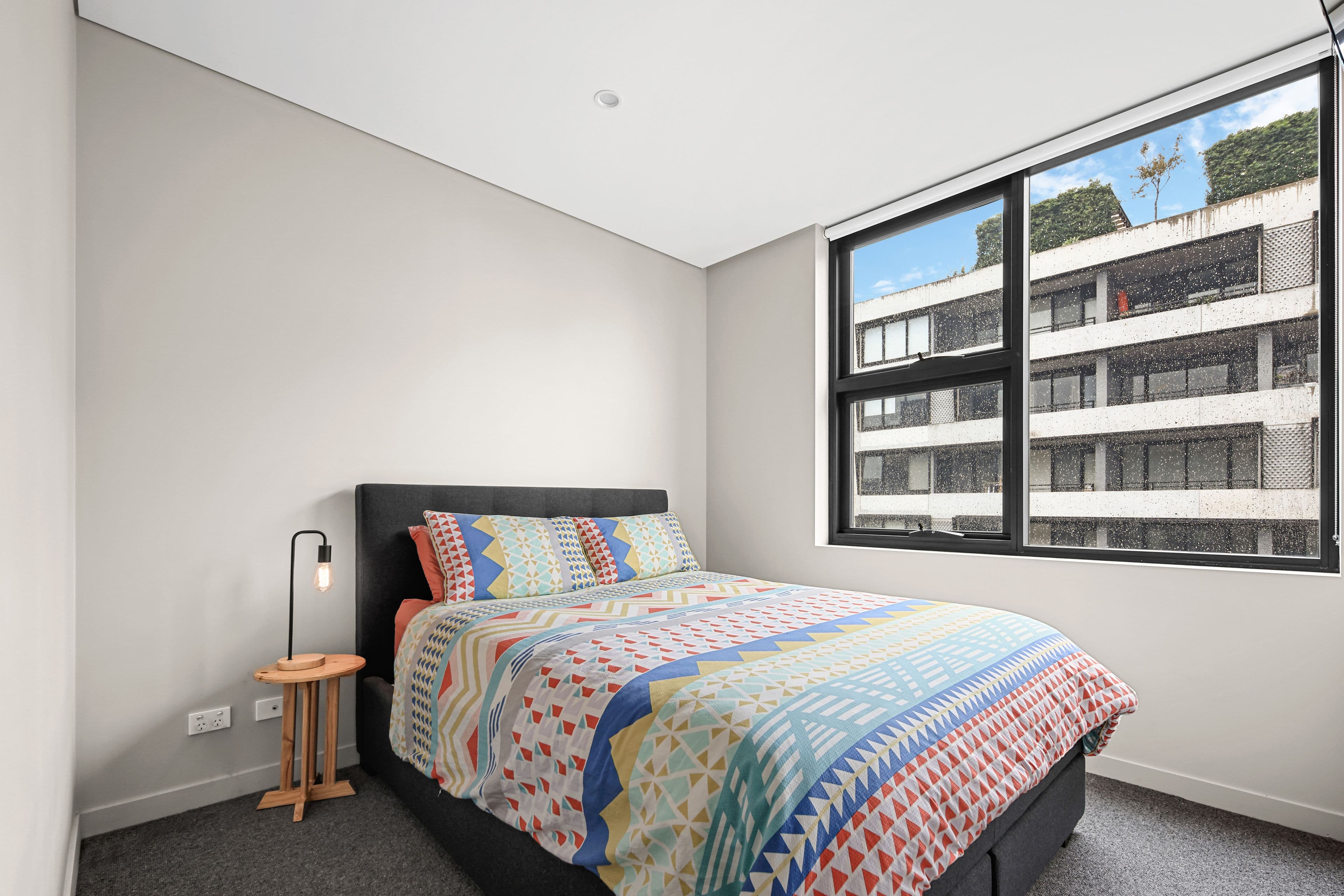 6 Elger Street, Glebe NSW 2037, Glebe - Thumbnail 8