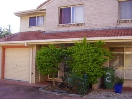 2/30 Broadway Drive, Oxenford, QLD, 4210, Oxenford - Image 1