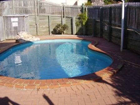 2/30 Broadway Drive, Oxenford, QLD, 4210, Oxenford - Thumbnail 2