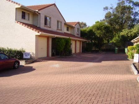 2/30 Broadway Drive, Oxenford, QLD, 4210, Oxenford - Thumbnail 3