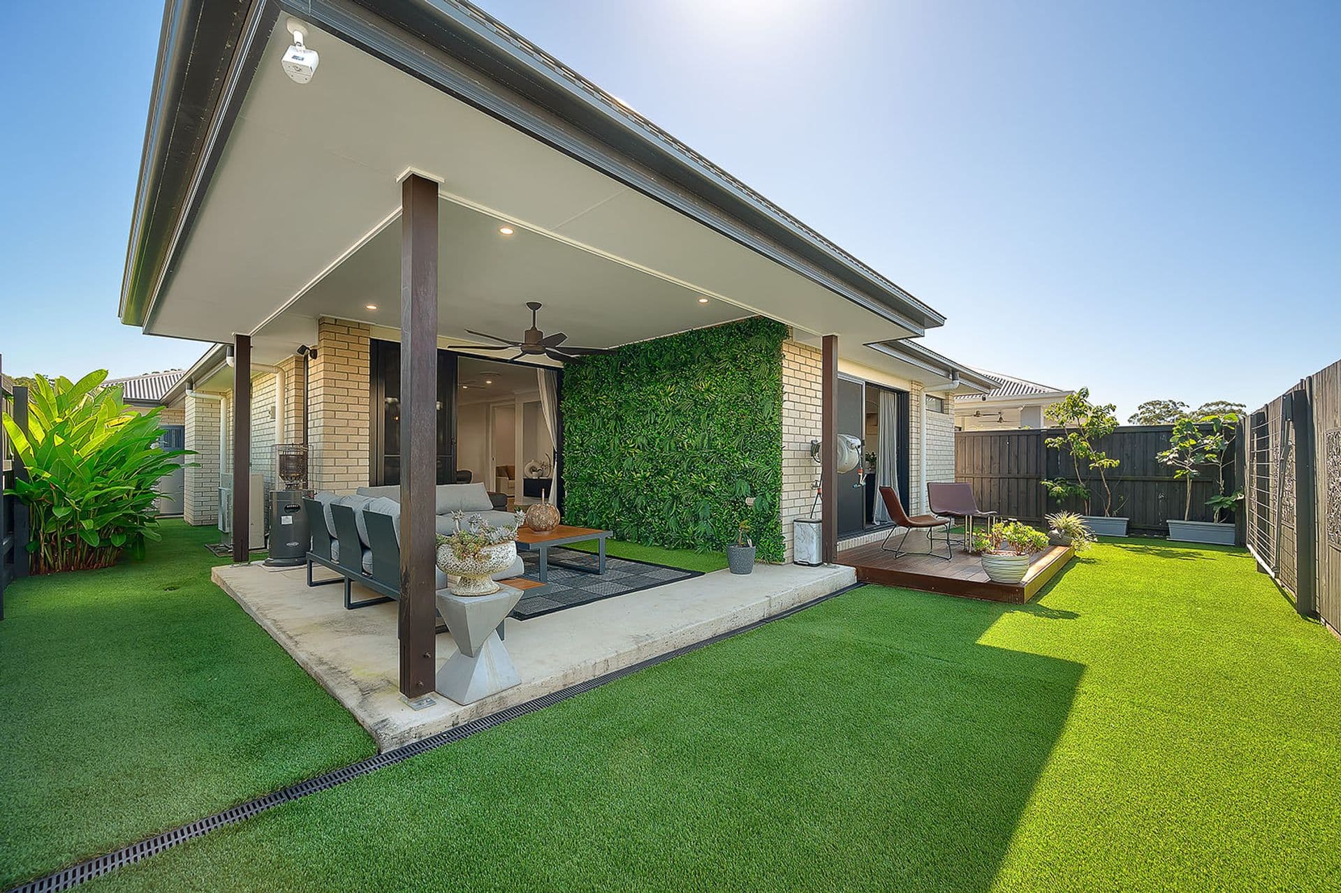 1/8 King Street, Buderim, QLD, 4556, Palmview - Image 1
