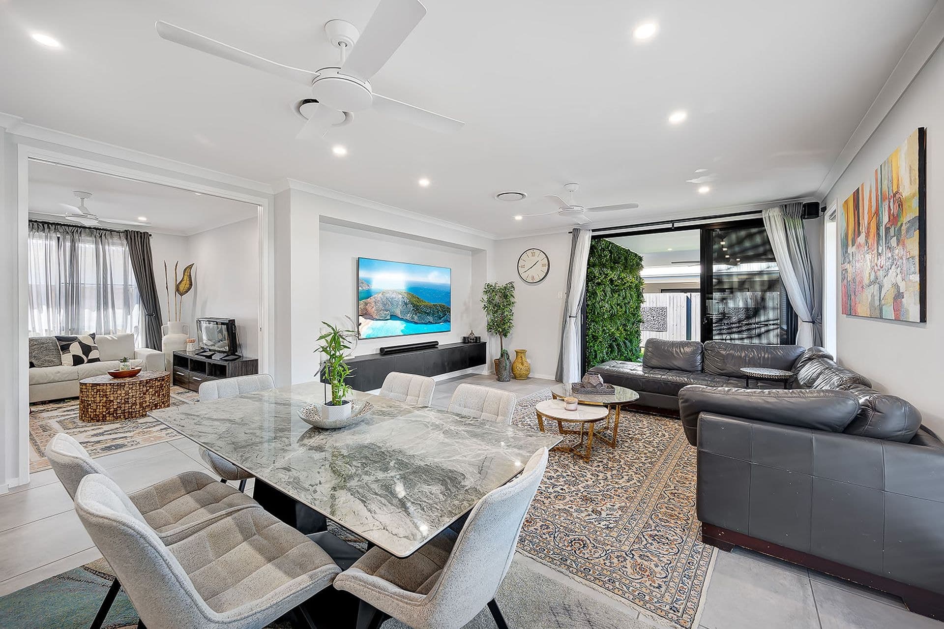 1/8 King Street, Buderim, QLD, 4556, Palmview - Thumbnail 2