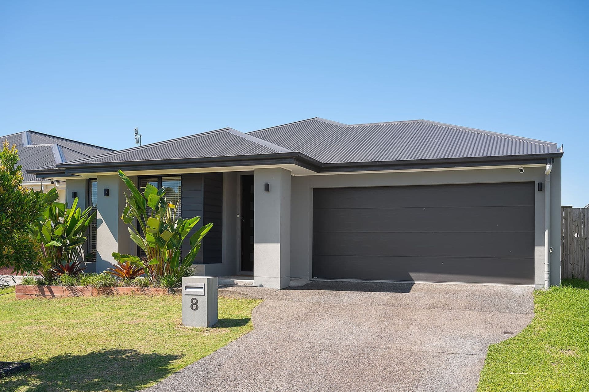 1/8 King Street, Buderim, QLD, 4556, Palmview - Thumbnail 3