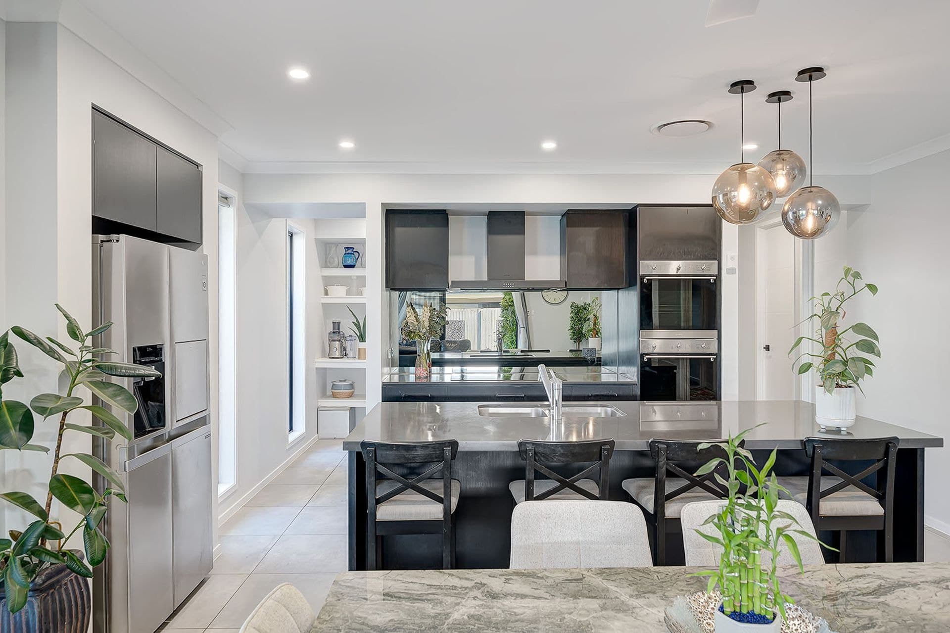 1/8 King Street, Buderim, QLD, 4556, Palmview - Thumbnail 4