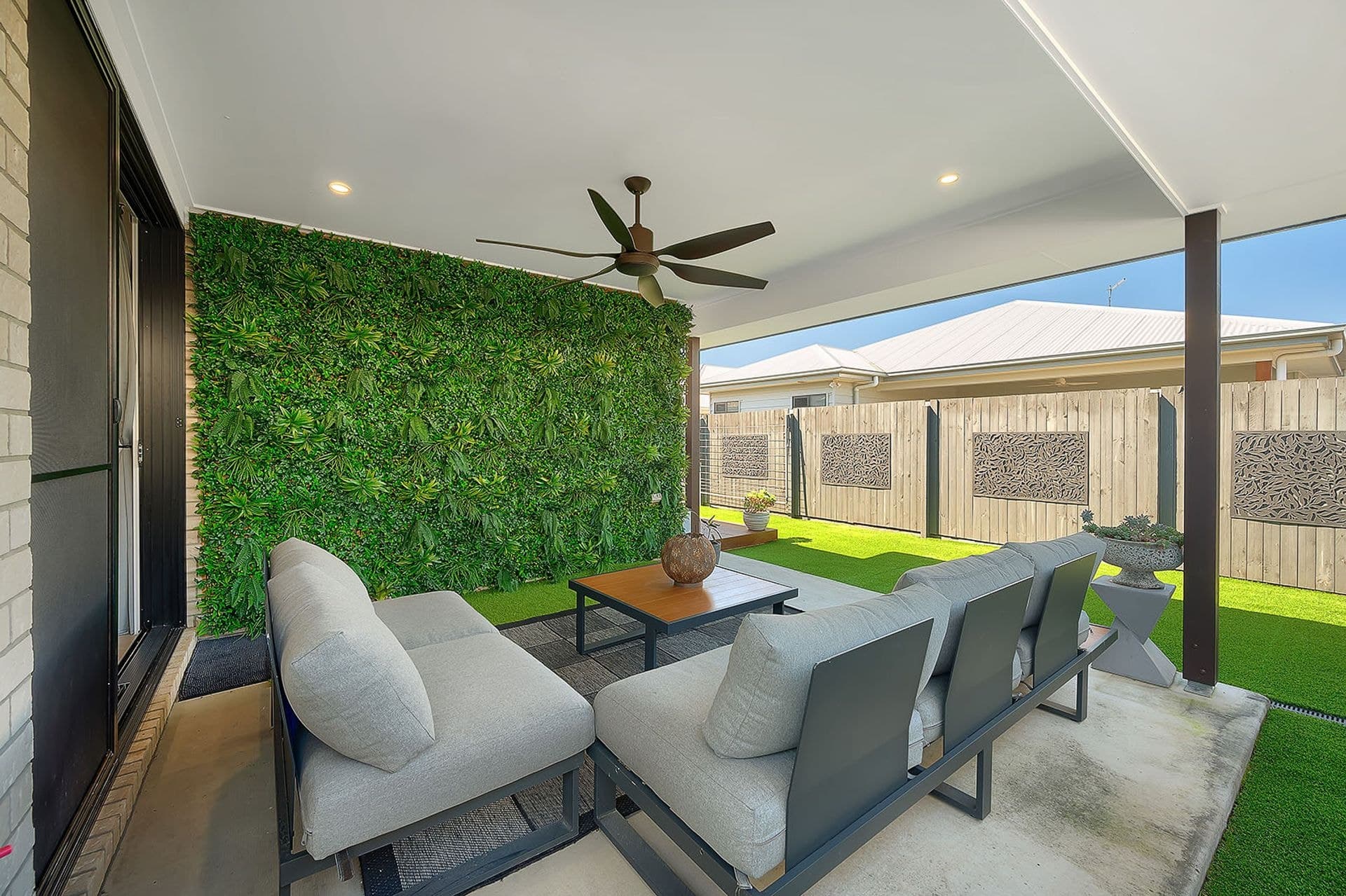 1/8 King Street, Buderim, QLD, 4556, Palmview - Thumbnail 5