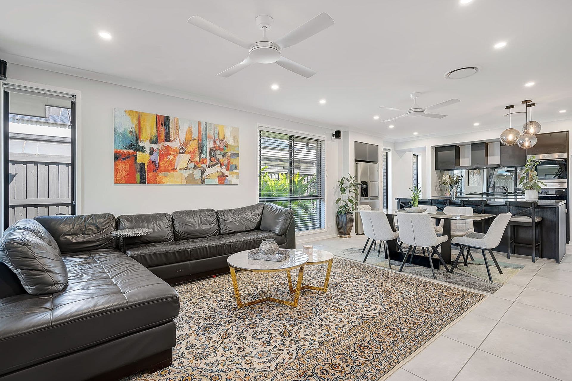 1/8 King Street, Buderim, QLD, 4556, Palmview - Thumbnail 6
