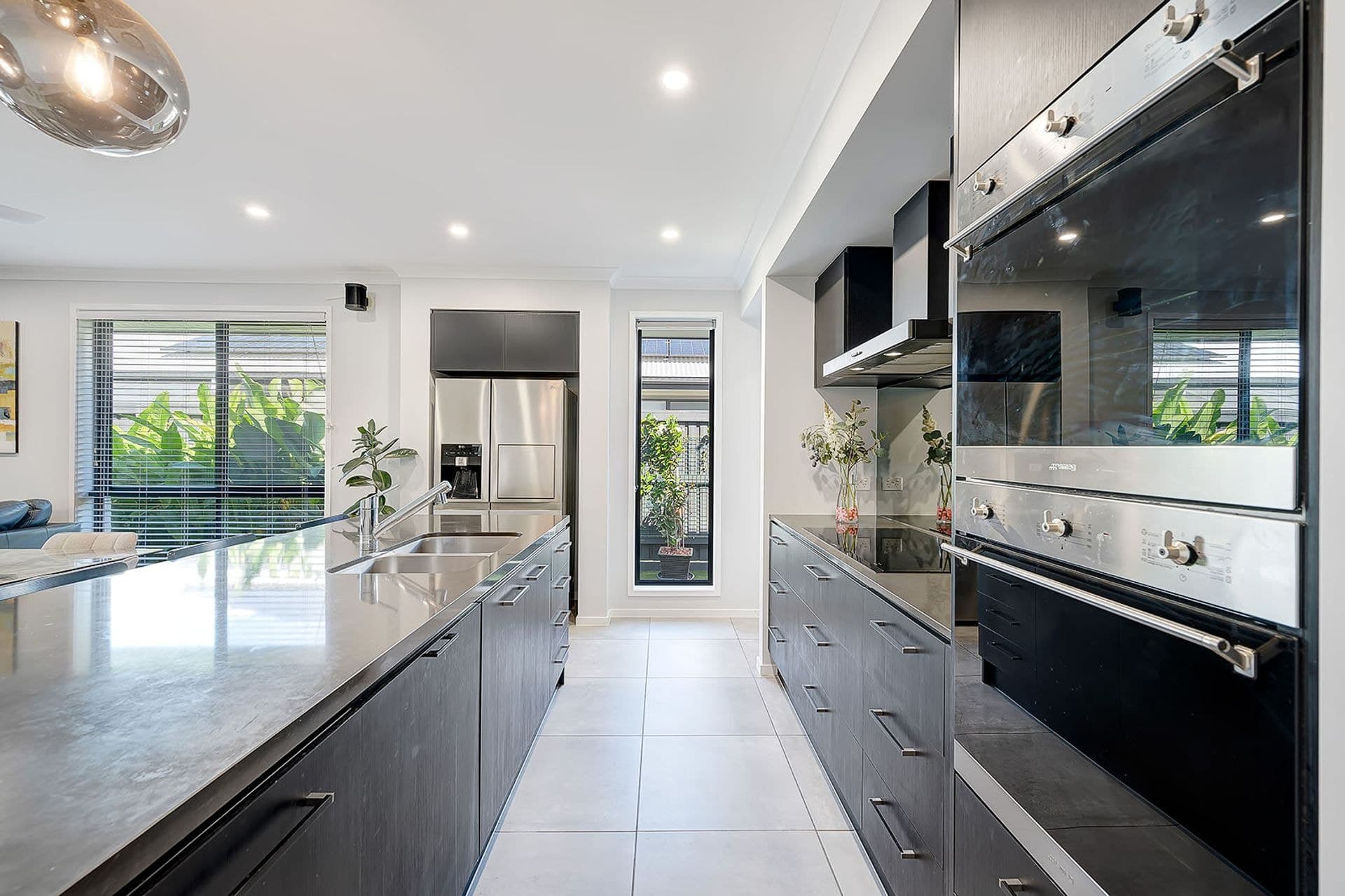 1/8 King Street, Buderim, QLD, 4556, Palmview - Thumbnail 7