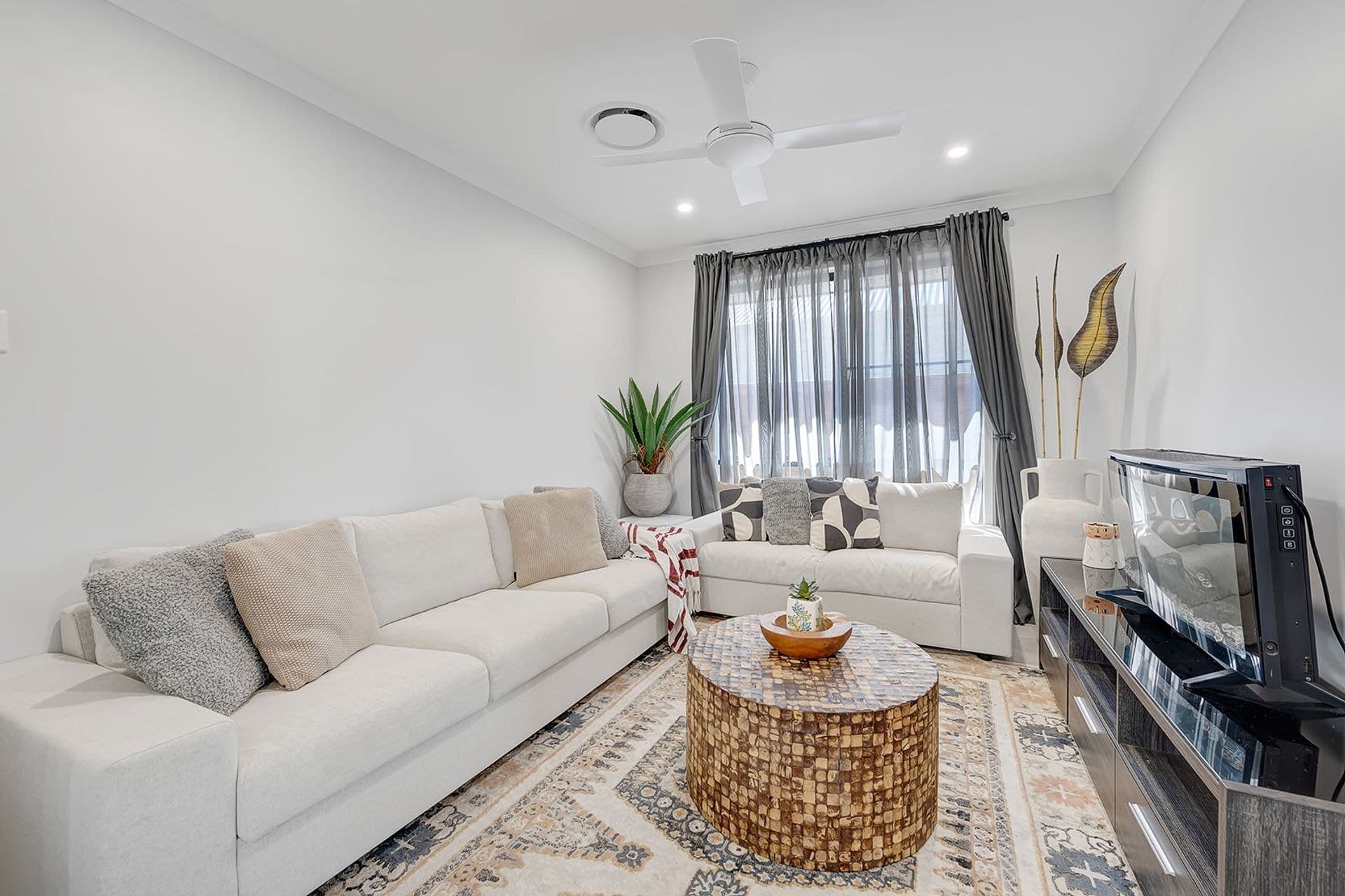 1/8 King Street, Buderim, QLD, 4556, Palmview - Thumbnail 8