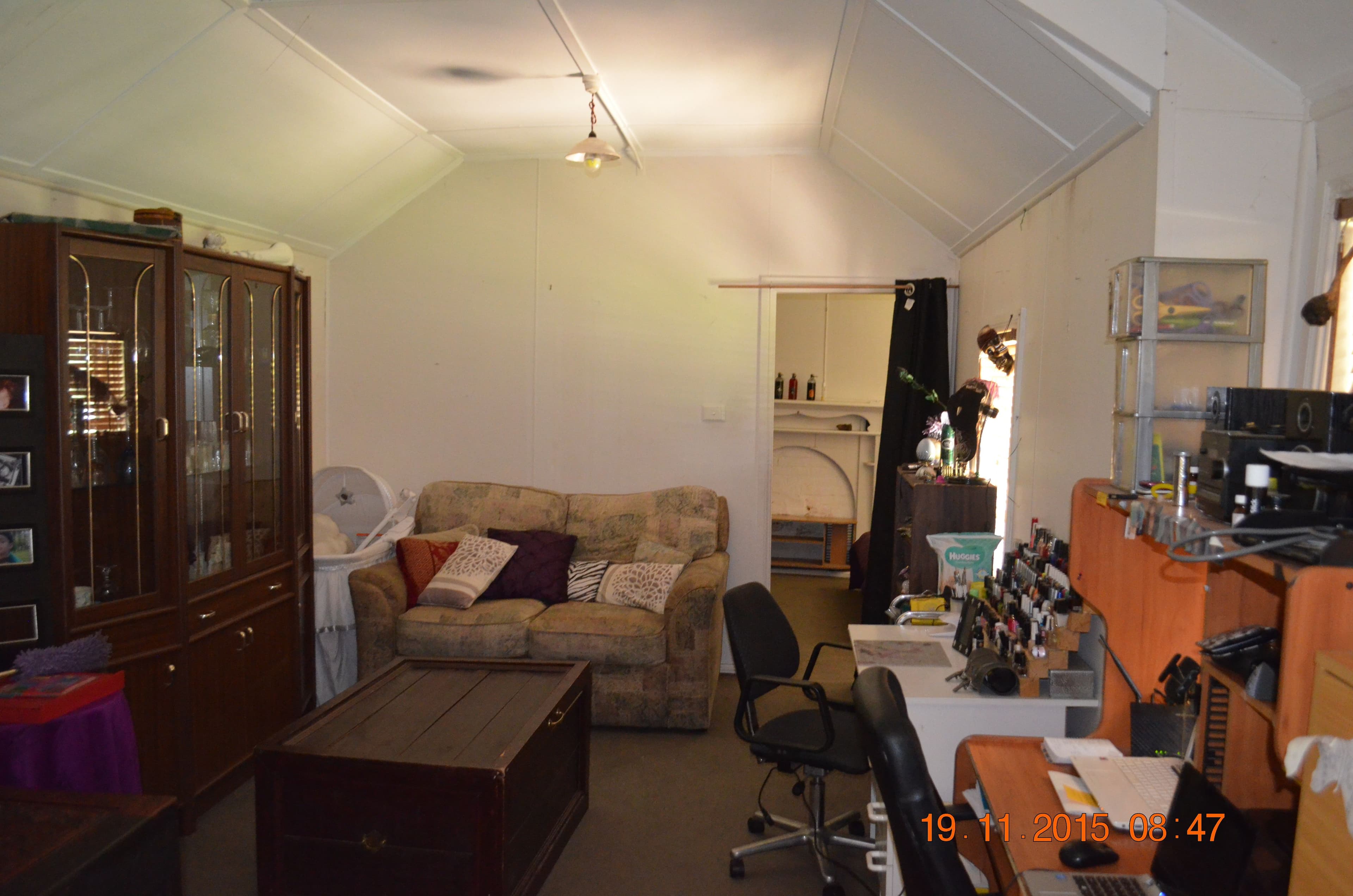 41 Gundagai Street, Adelong - Thumbnail 2