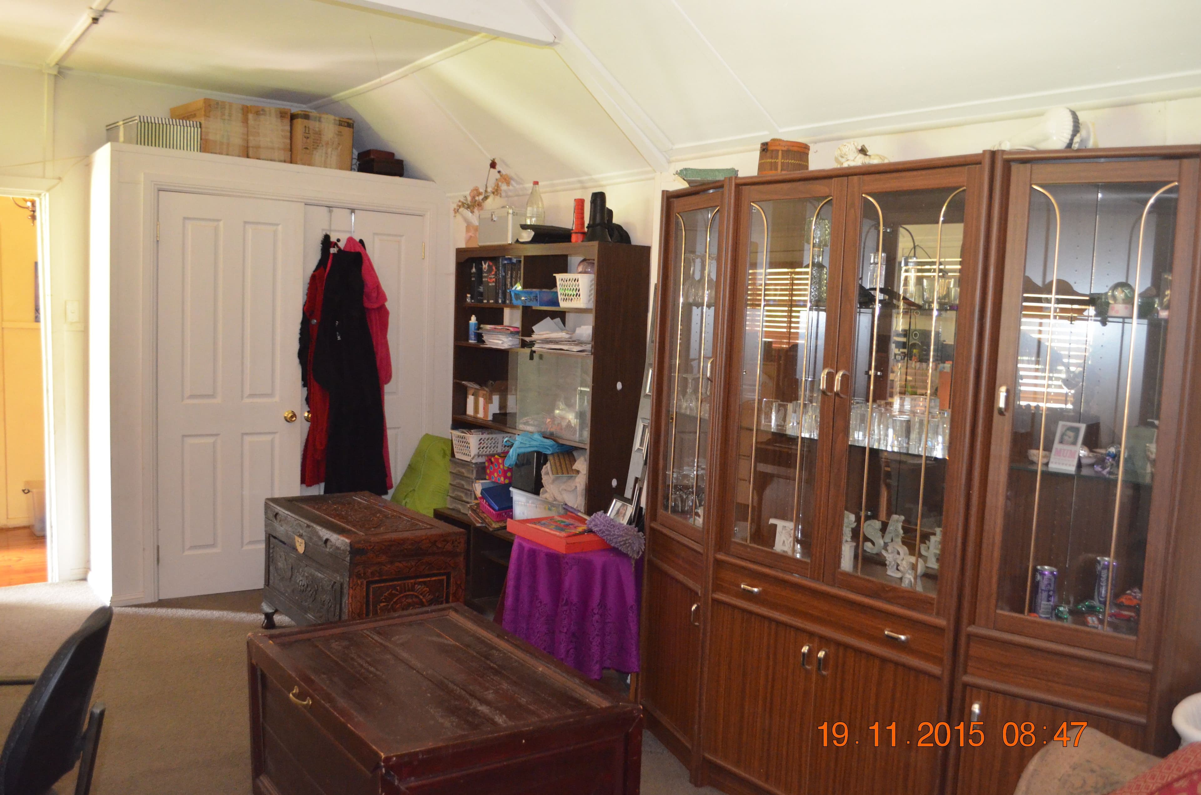 41 Gundagai Street, Adelong - Thumbnail 6