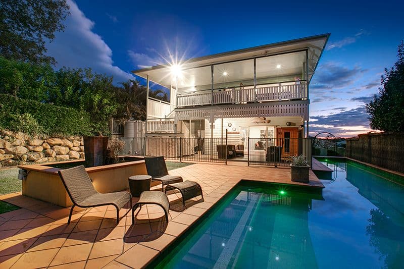12 Sirius Street, COORPAROO QLD 4151, Coorparoo - Image 1