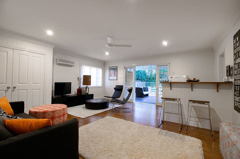 12 Sirius Street, COORPAROO QLD 4151, Coorparoo - Thumbnail 5