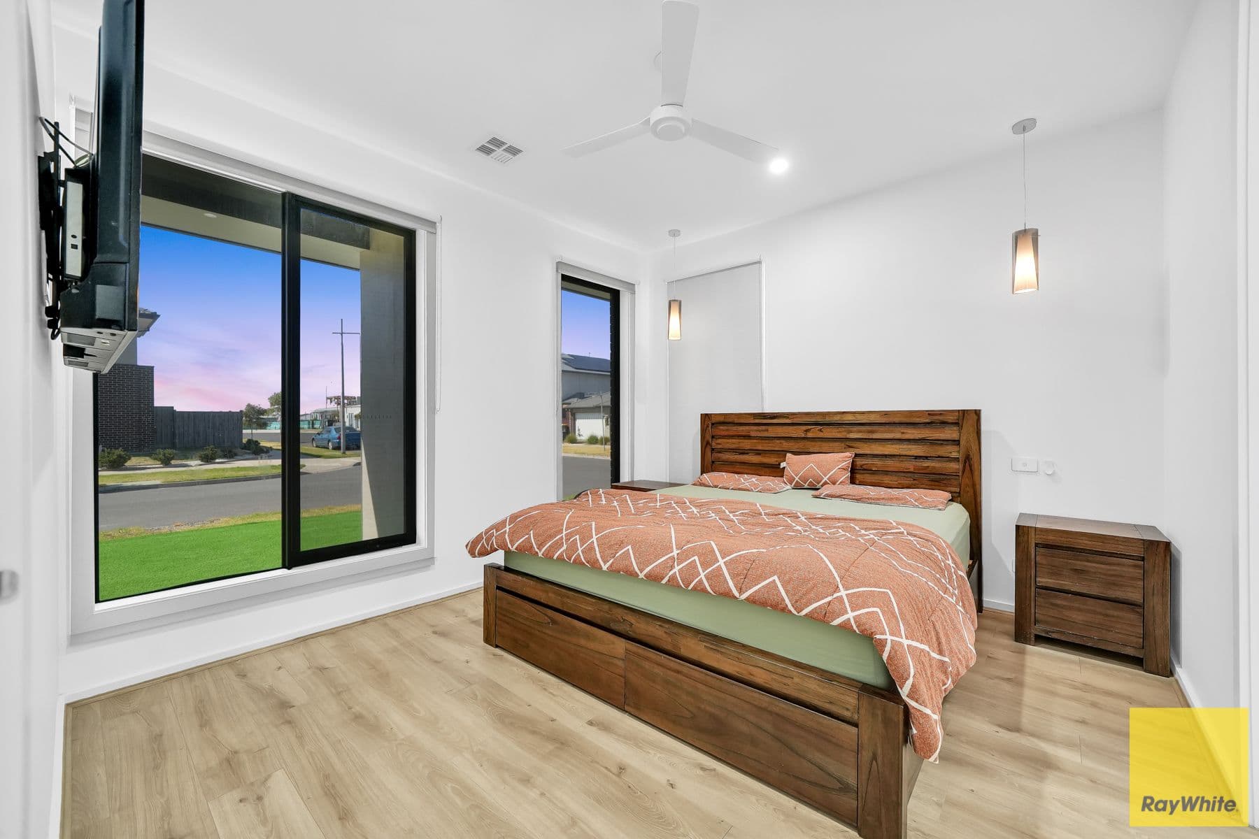 46 Colonial Circuit, Tarneit VIC 3029, Tarneit - Thumbnail 4