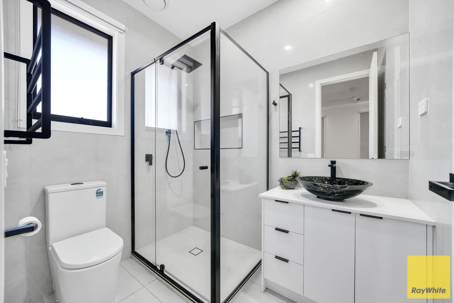 46 Colonial Circuit, Tarneit VIC 3029, Tarneit - Thumbnail 5