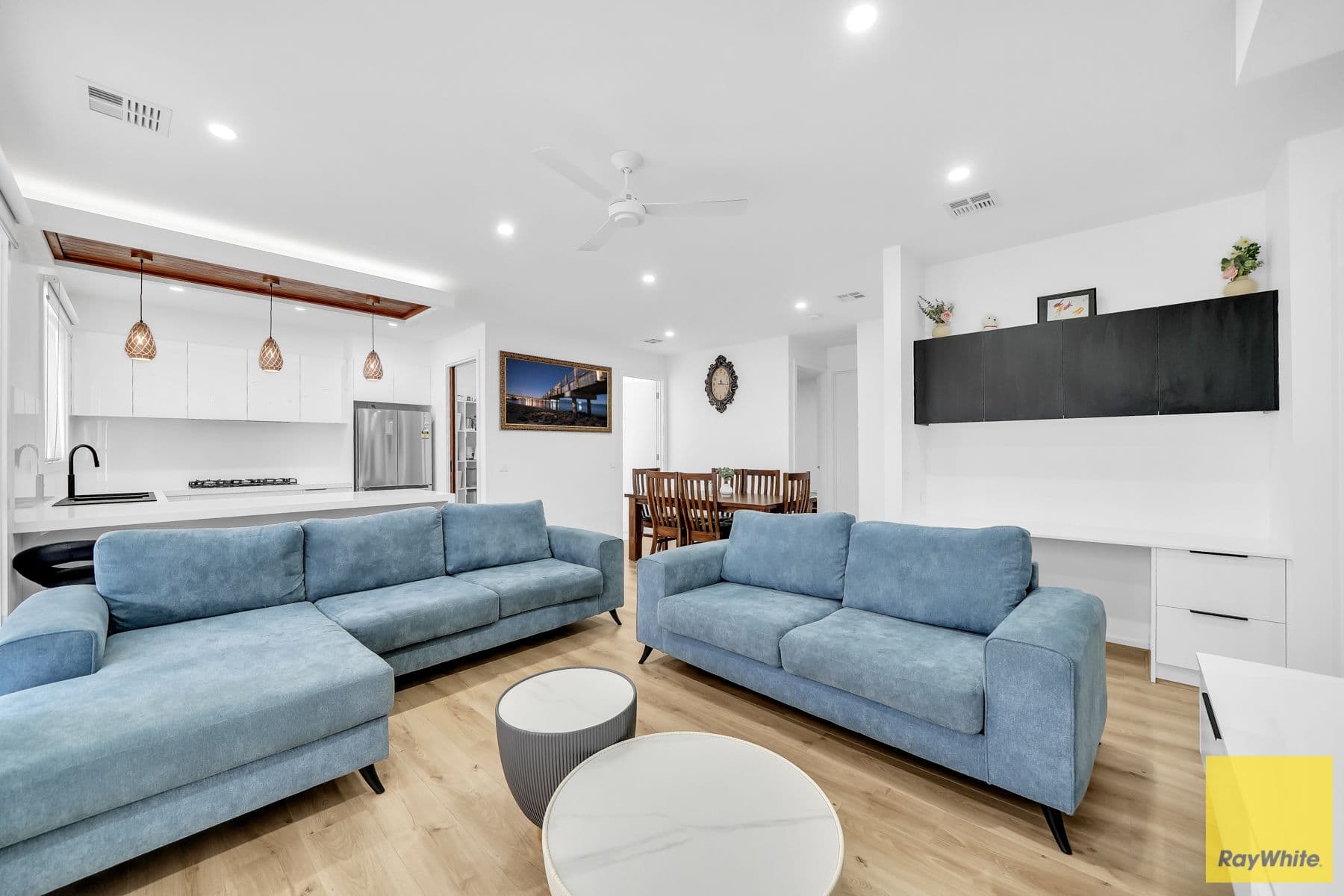 46 Colonial Circuit, Tarneit VIC 3029, Tarneit - Thumbnail 8