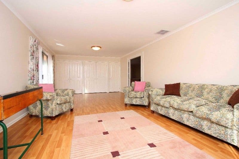 12 Gilroy Crescent, MILL PARK VIC 3082, Mill Park - Thumbnail 4