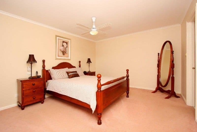 12 Gilroy Crescent, MILL PARK VIC 3082, Mill Park - Thumbnail 6
