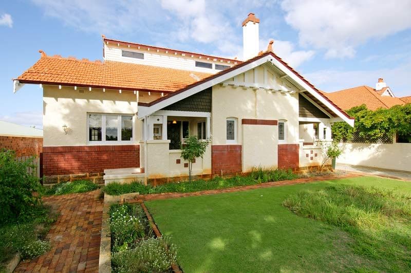 16 Hill View Road, MOUNT LAWLEY WA 6050, Mount Lawley - Image 1