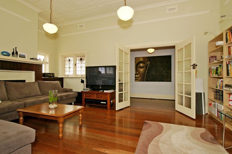 16 Hill View Road, MOUNT LAWLEY WA 6050, Mount Lawley - Thumbnail 6