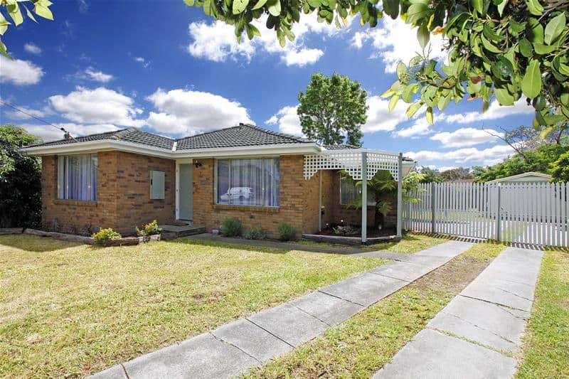 7 Ashdown Court, BUNDOORA VIC 3083, Bundoora - Image 1