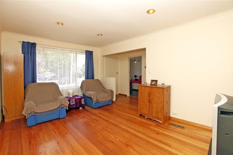 7 Ashdown Court, BUNDOORA VIC 3083, Bundoora - Thumbnail 2