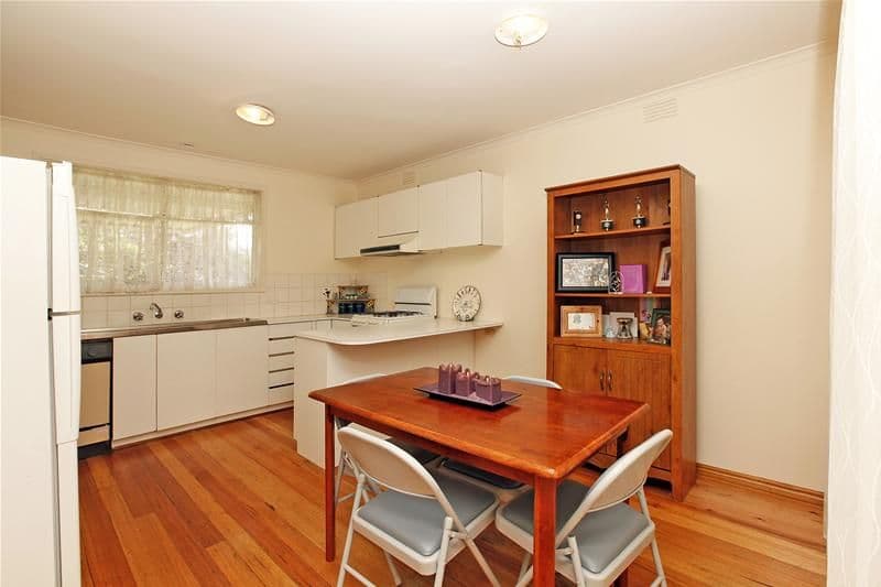 7 Ashdown Court, BUNDOORA VIC 3083, Bundoora - Thumbnail 3