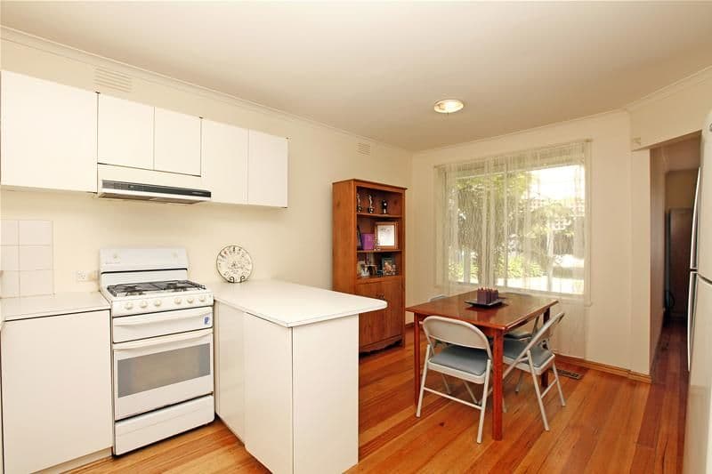 7 Ashdown Court, BUNDOORA VIC 3083, Bundoora - Thumbnail 4