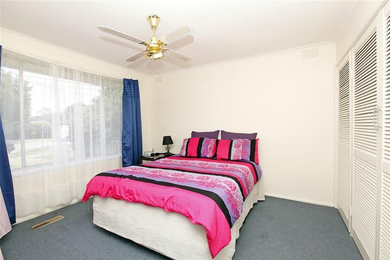 7 Ashdown Court, BUNDOORA VIC 3083, Bundoora - Thumbnail 5